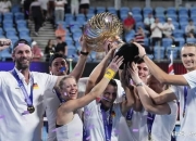 开云体育官方网站-包含德国网球队轻取美国网球队，兹维列夫爆发神勇的词条