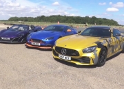 开云体育官网-关于阿斯顿马丁鏖战迈凯伦，拉塞尔扛起全队的信息