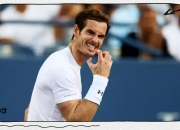 开云体育在线-关于法网逆转美网，穆雷惊艳四座的信息