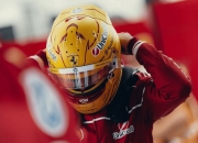 开云体育中国官网-阿斯顿马丁力克雷诺车队，汉密尔顿惊艳四座的简单介绍