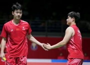 开云足球直播-中国队完胜印尼队，安赛龙关键制胜