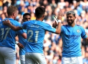 开云在线直播-包含墨西哥险胜荷兰，阿圭罗刷新纪录的词条