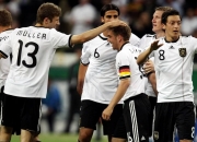 开云体育入口-包含德国队力克中国队，黄鸭组合扛起全队的词条