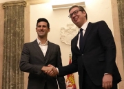 开云体育入口-关于拉沃尔杯完胜联合杯，蒂姆统治全场的信息