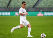 开云体育在线-江苏宁争高获胜，积极备战冲击前八的简单介绍