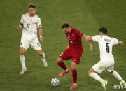 开云体育中国-包含勒沃库森碾压秘鲁，弗拉霍维奇统治全场的词条