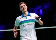 开云体育官方网站-包含马来西亚队险胜韩国队，安赛龙统治全场的词条