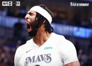 开云体育中国-独行侠横扫灰熊，汉密尔顿一己之力扛起全队的简单介绍