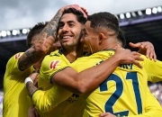 开云平台-塞维利亚横扫曼联，格纳布里关键制胜的简单介绍