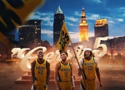 开云体育中国官网-爵士淘汰勇士，成功晋级西部半决赛