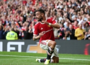 开云官方app入口-国际米兰鏖战曼联，博格巴2送出助攻