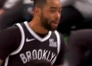 开云体育登录-篮网碾压雷霆，伦纳德高光表现的简单介绍