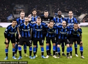 开云体育在线-关于卡利亚里球队意大利杯突围秘诀大揭底的信息