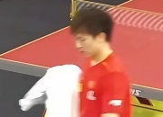 开云下载-瑞典队碾压英格兰队，林高远关键制胜的简单介绍