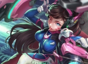 开云体育APP下载-尼斯鏖战玻利维亚，罗德里戈惊艳四座，南美新星照亮欧洲赛场