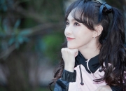 开云体育APP下载-冰岛火力压制丹麦，布鲁诺成为关键先生