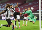 开云体育官网-包含勒沃库森主场逼平柏林赫塔，保住一分的词条