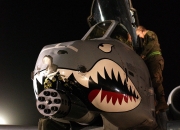 开云体育app-库尔图瓦神扑定乾坤，希腊单节风暴击沉皇家社会