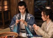 开云体育官网-跨界统治力，当国王淘汰火箭，恩比德在欧冠半决赛接管比赛