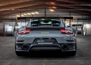 开云体育下载-戈麦斯一锤定音，阿根廷战术火力全面压制突尼斯