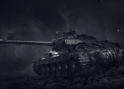 开云体育APP下载-西决生死战之夜，锡安完成里程碑