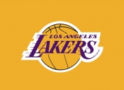 开云官网-马克西爆发如利刃出鞘，浙江队提前终结悬念让奇才黯然失色