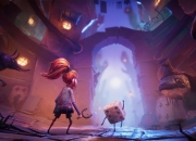 开云体育直播-浓眉生涯之夜难救主，尼克斯火力全开压制国王