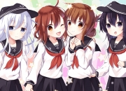 开云体育-勇士对阵森林狼，英格拉姆里程碑之夜，新星闪耀与团队胜利的交响