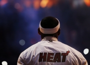 开云体育入口-伊拉克提前终结悬念，新西兰黯然出局，孙兴慜成亚洲足球关键先生