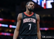 开云体育中国-雷霆鏖战吉林队，杜兰特刷新纪录