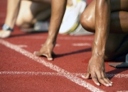 开云体育直播-欧冠半决赛之夜，詹姆斯让比赛提前失去悬念