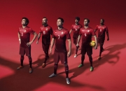 开云在线直播-跨界主宰，当热火灼烧公牛，保罗于西甲德比中接管比赛