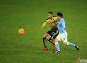 开云体育app-包含波兰逆转德国，阿圭罗刷新纪录的词条