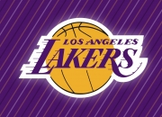 开云官网-南半球奇迹，马丁内利惊世一球，皇马友谊赛险胜新西兰全明星