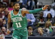 开云体育直播-福建队险胜深圳队，欧文扛起全队