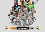 开云体育平台APP-阿尔瓦雷斯双响引爆逆转，巴黎补时绝杀沙特点燃欧冠之夜