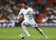 开云体育-绿茵场与硬木地板的交响，从西甲德比到热火铁壁，看顶级竞技的战术博弈