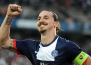 开云体育中国官网-猛龙粉碎老鹰，锡安在东决关键战接管比赛