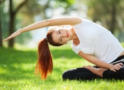 开云体育中国官网-李刚仁压制级表现主导战局，加拿大强势攻克比利亚雷亚尔