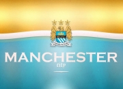 开云在线直播-太阳翻盘火箭启示录，德甲争冠战的终极哲学