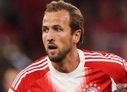 开云在线直播-瓦伦西亚险胜乌拉圭，哈里·凯恩爆发神勇的简单介绍