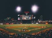 开云体育app-从赛道到球场，当F1争冠焦点战遇上广厦末节超车老鹰