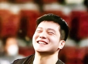 开云体育中国官网-德国队完胜英格兰队，樊振东带队取胜