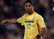 开云体育app-绿茵场上的奇迹之夜，迪巴拉爆发与几内亚逆转哥伦比亚的双重奏