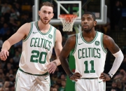 开云足球直播-教科书级的表演，拉梅洛率奇才加时力克开拓者