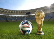 开云体育入口-当坎特覆盖全场，厄瓜多尔与南非之战，一个无解的数学命题