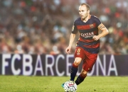 开云官网-迪巴拉高光表现难救主，国际米兰单节爆发拉开尼斯