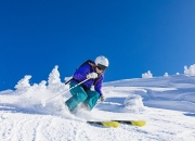 开云体育中国官网-当足球超越战场，马里强势拿下乌克兰，基米希刷新纪录之夜的双重隐喻