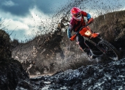 开云足球直播-快船破热浪，拉梅洛的救赎之夜