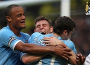 开云足球直播-塔图姆彻底打爆防线！吉林队对阵雄鹿的战术启示